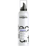 L'Oréal Professionnel Tecni.Art Full Volume fixační pěna pro objem 4 250 ml – Zboží Dáma