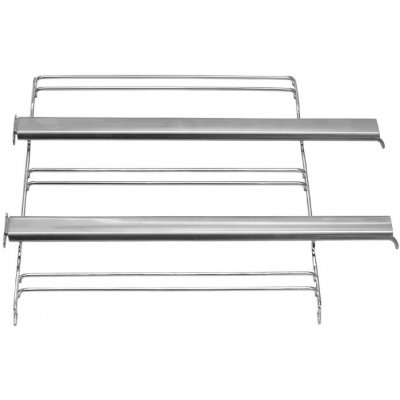 Mora Gorenje 827810 – Zbozi.Blesk.cz