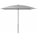 Doppler SUNLINE WATERPROOF 230 x 190 cm – balkónový Naklápěcí slunečník 827 – Hledejceny.cz