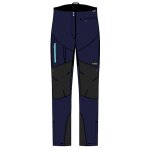 Direct Alpine Couloir PLUS LADY 1.0 indigo/menthol – Hledejceny.cz