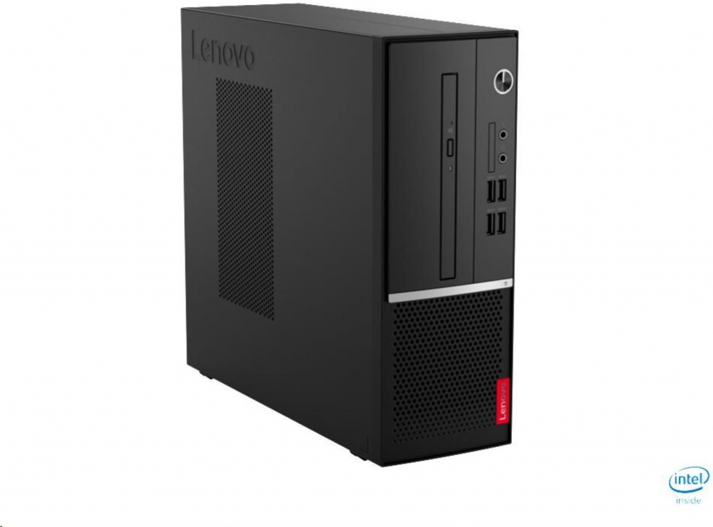 Lenovo V530s 11BM001GMC od 18 598 Kč - Heureka.cz