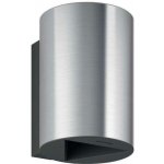 Philips 17357/47/P0 – Hledejceny.cz