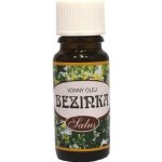 Saloos Vonný olej bezinka 10 ml – Hledejceny.cz
