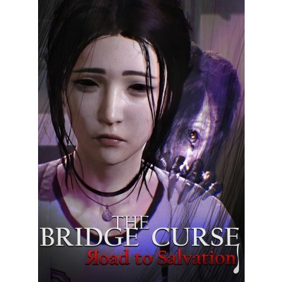 The Bridge Curse Road to Salvation – Hledejceny.cz