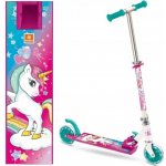 Mondo 28515 Unicorn růžová – Sleviste.cz