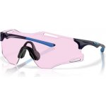 Oakley CYBR ZERO – Zboží Mobilmania