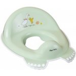 Tega Redukce sedátko na WC vrchní s protiskluzem Lesní příběh zelená – Zbozi.Blesk.cz