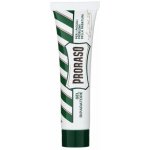 Proraso Léčivý gel "Říznul jsem se při holení" 10 ml – Sleviste.cz