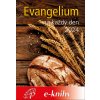 Elektronická kniha Evangelium na každý den 2024
