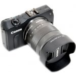 JJC EW-54 pro Canon – Zboží Živě