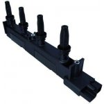 Zapalovací cívka MAXGEAR 13-0093