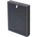 Stylies Hercules HEPA + uhlíkový – Hledejceny.cz