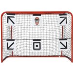 MyFloorball Target PRO terče do branky – Hledejceny.cz