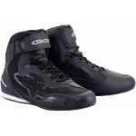 Alpinestars Faster 3 – Zbozi.Blesk.cz