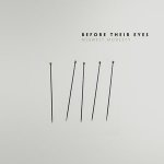 Before Their Eyes - Midwest Modesty -Ltd- LP – Hledejceny.cz