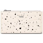 Vuch Bona Creme – Hledejceny.cz