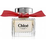 Chloé L' Intense parfémovaná voda dámská 50 ml – Hledejceny.cz