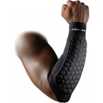 McDavid Hexpad Forearm Sleeves 651 návlek na předloktí – Hledejceny.cz