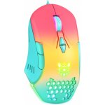 Onikuma CW902 multicolor – Sleviste.cz