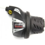 Shimano REVO SL-RS35 – Hledejceny.cz