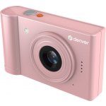 Denver DCA-4811 – Zboží Živě