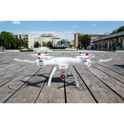 SYMA X8SW – Zbozi.Blesk.cz