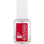 Essie Gel Setter vrchní lak na nehty 13,5 ml – Zboží Dáma