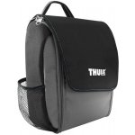 Thule Toiletry Kit – Hledejceny.cz