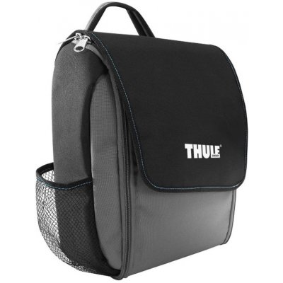 Thule Toiletry Kit – Hledejceny.cz