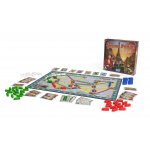 Asmodee Jízdenky, prosím! Paříž – Hledejceny.cz