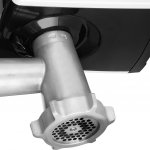 ECG MG 2510 – Zboží Mobilmania