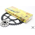 JT Sprockets JTF 1516-14 | Zboží Auto