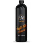 RRCustoms Bad Boys Traffic Film Remover 1 l – Hledejceny.cz