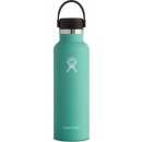 Hydro Flask Standard Mouth 621 ml