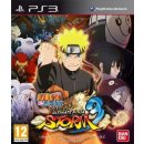 Naruto Shippuden: Ultimate Ninja Storm 3