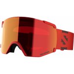 Salomon S/VIEW 24/25 – Hledejceny.cz