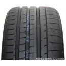 Yokohama Advan Sport V107 295/35 R20 105Y