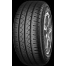 GT Radial Champiro WinterPRO 185/65 R15 88T