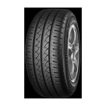 GT Radial Champiro WinterPRO 185/65 R15 88T