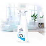 Eurona by Cerny Eurona Homecare Special Čisticí prostředek na sprchové kouty 250 ml – Zbozi.Blesk.cz
