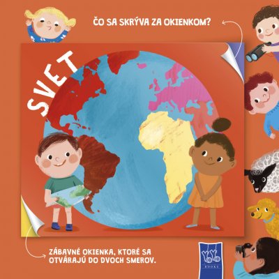 Svet – Hledejceny.cz