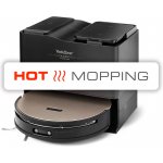 Robzone Duoro X-Comfort Hot XL – Zboží Živě