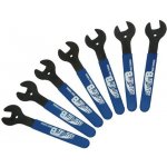 SuperB TB-HB klíč na konusy 17 mm – Sleviste.cz