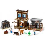 LEGO® Toy Story 7594 woody v akci – Zbozi.Blesk.cz