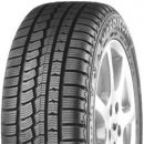 Matador MP59 Nordicca 215/55 R16 93H