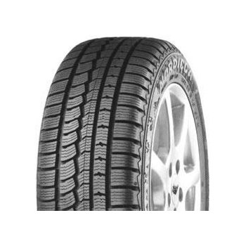 Matador MP59 Nordicca 215/55 R16 93H