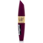 Rimmel Řasenka s efektem umělých řas Clump Defy False Lash Effect 001 13,1 ml – Hledejceny.cz