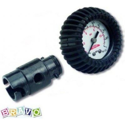 Bravo – Zboží Mobilmania