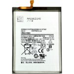 Samsung EB-BA217ABY – Zboží Mobilmania