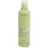 Šampon Aveda Be Curly Co-Wash hydratační Shampoo pro vlnité a kudrnaté vlasy 250 ml